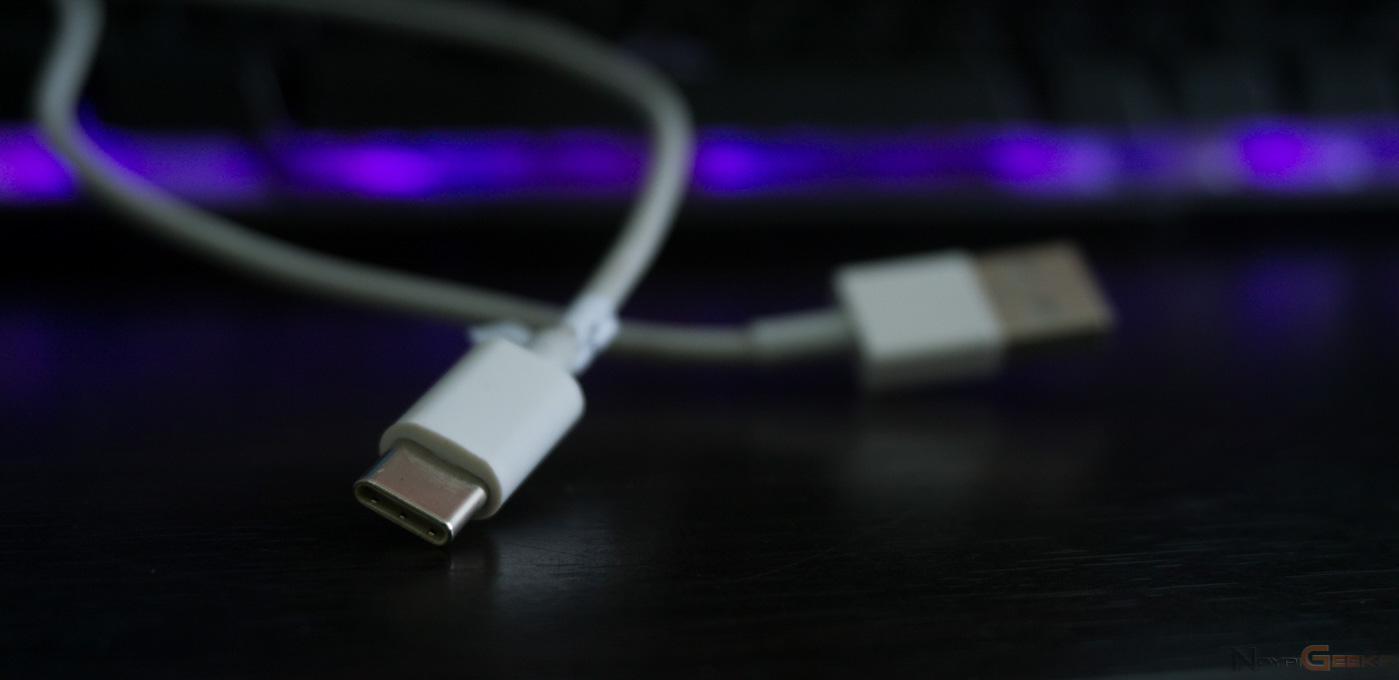 Cherry Mobile M1 Review!-9