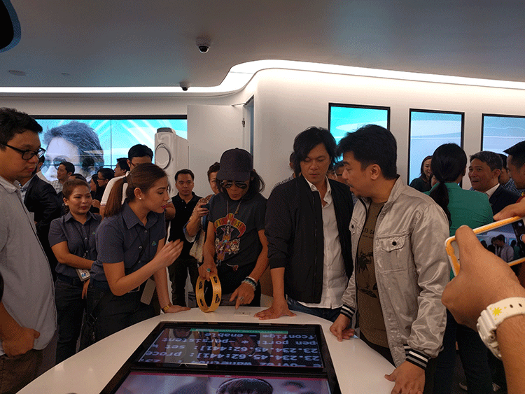 Eraserheads-smart-store