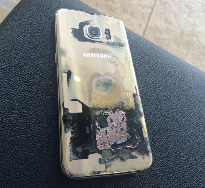 galaxy-s7-edge-burns-philippines