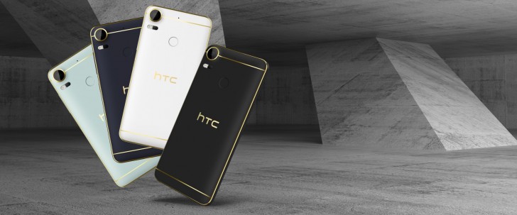 htc-desire-10-pro-lifestyle