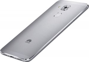 Huawei-Nova