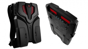 msi-vr-one
