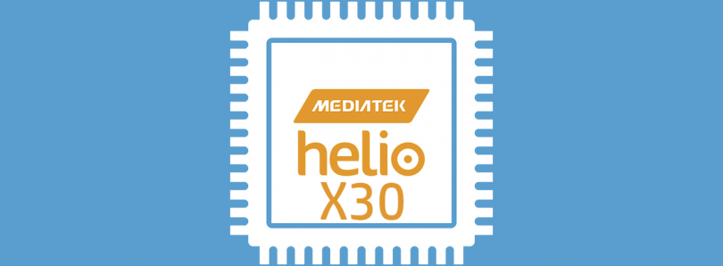 mediatek-helio-x30