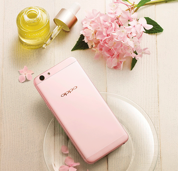 OPPO-smartphone-brand-Philippines