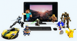 remix-os-player