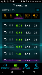 Screenshot_20160903-205821