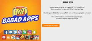 tnt-babad-apps