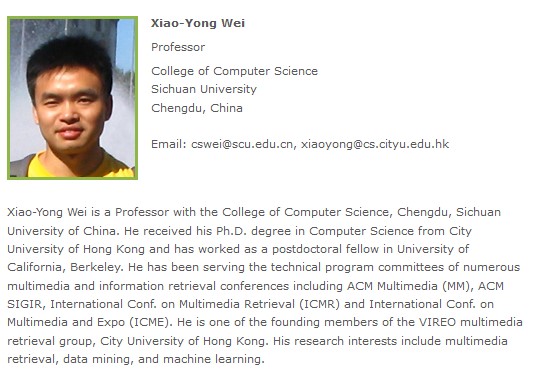 Wei-Xiao-Yong