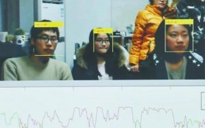 facial-recognition-students-bored