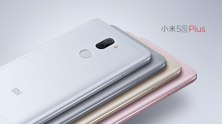 xiaomi-mi-5s-p