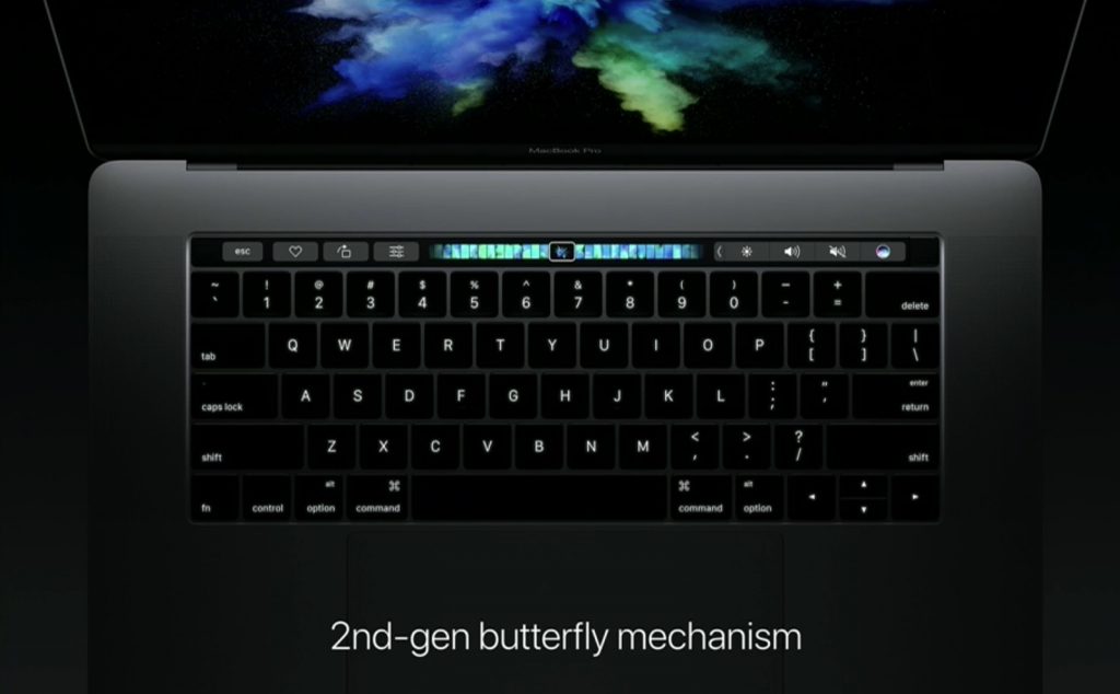 2016-macbook-pro-keyboard