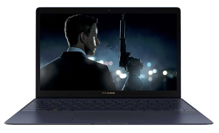asus-zenbook-availability