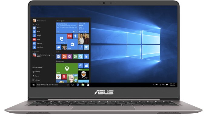asus-zenbook-ux410