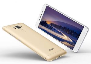 asus-zenfone-3-laser