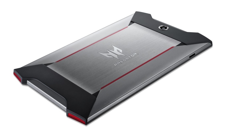 acer-predator-8-price-specs