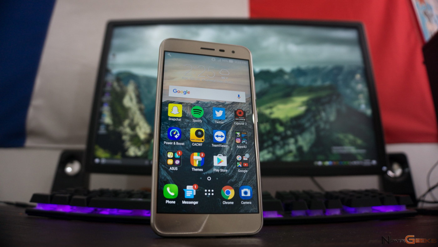 asus-zenfone-3-review-10