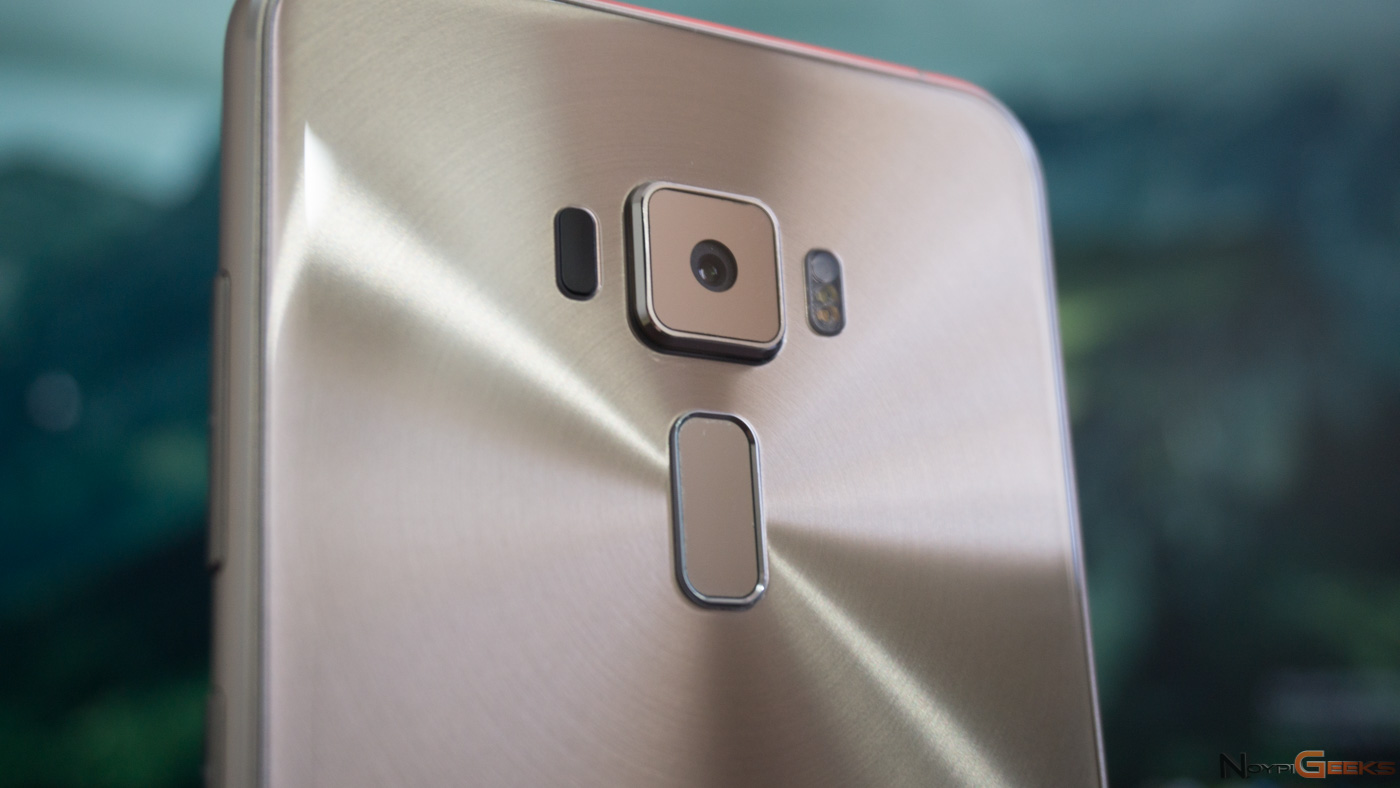 asus-zenfone-3-review-14