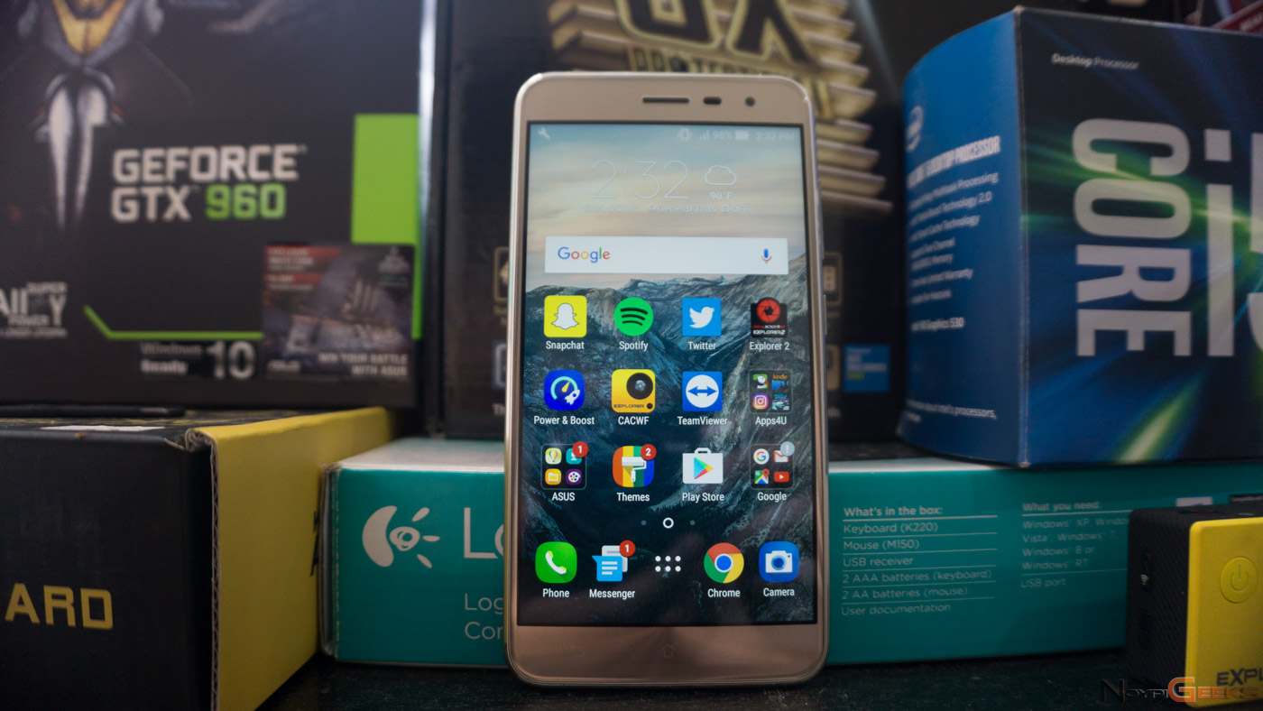 asus-zenfone-3-review-16