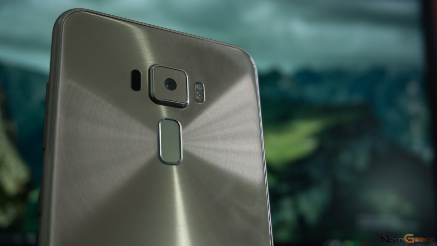asus-zenfone-3-review-2