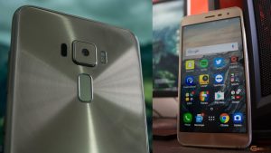 asus-zenfone-3-review-21