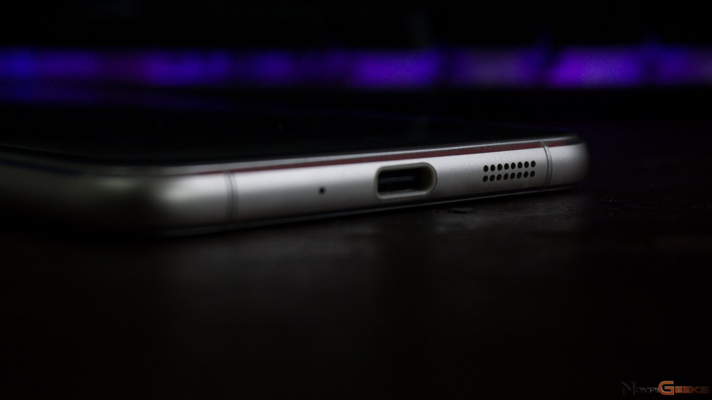 asus-zenfone-3-review-6