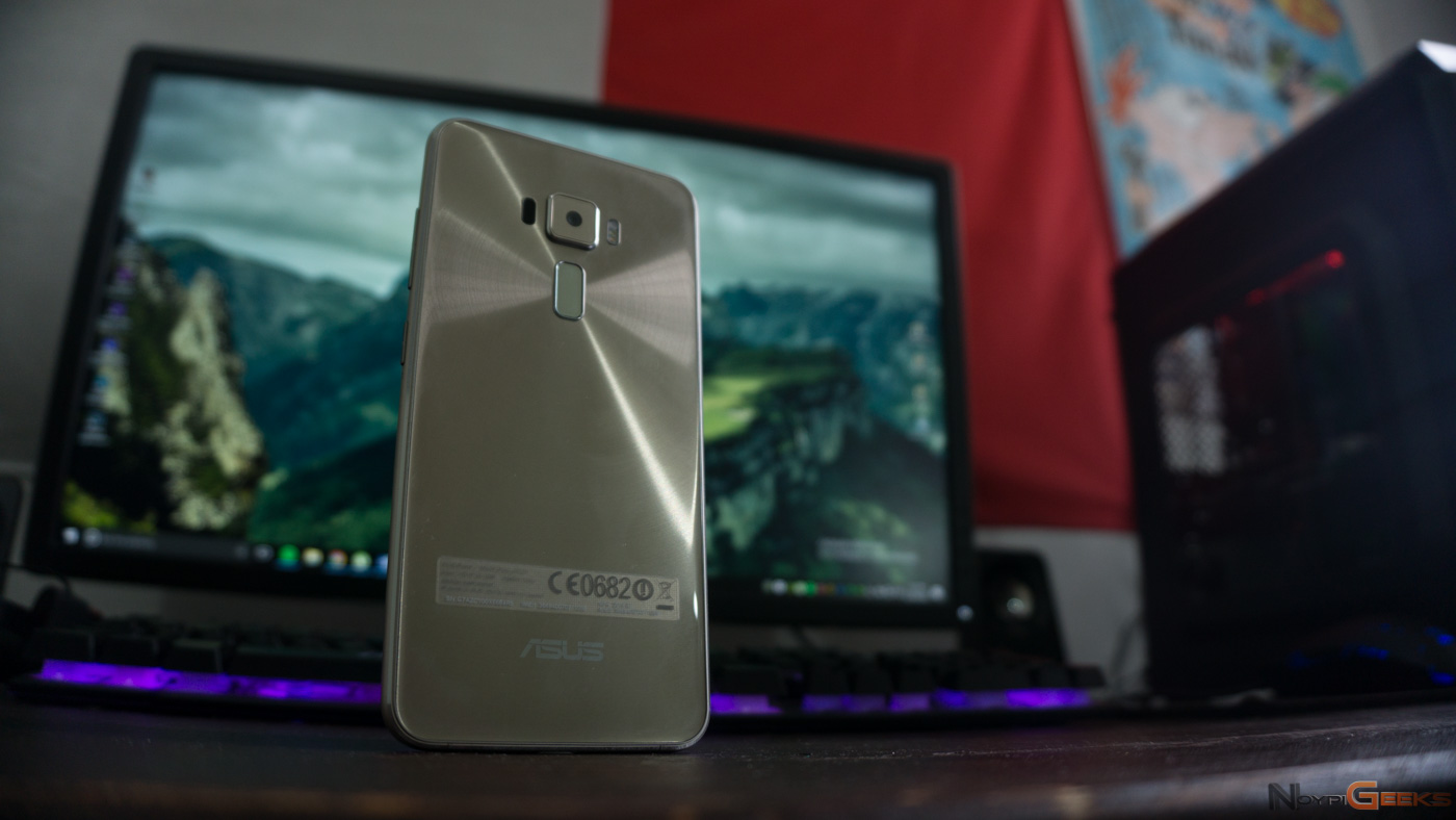asus-zenfone-3-review
