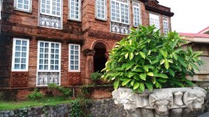 asus-zenfone-3-sample-shots-10