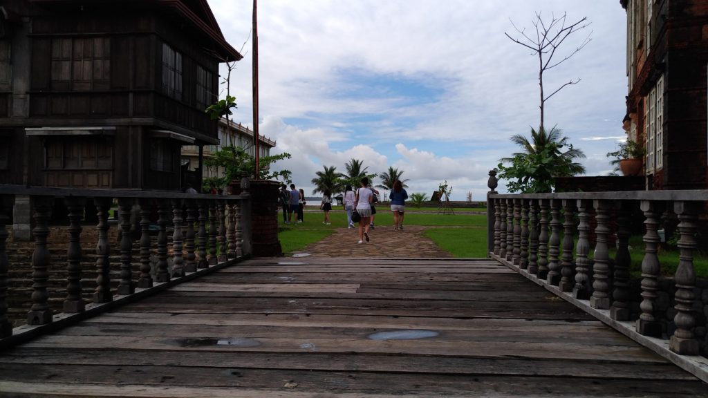 asus-zenfone-3-sample-shots-12