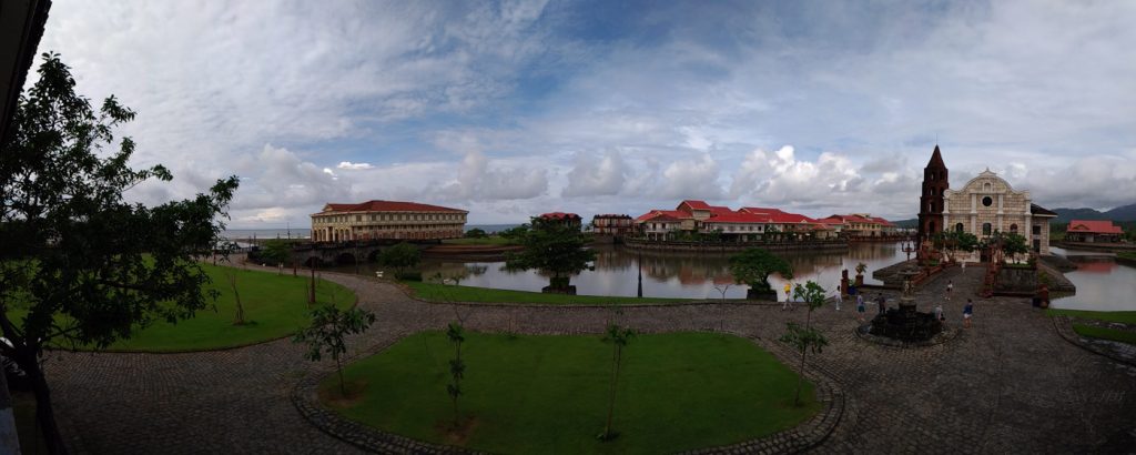 asus-zenfone-3-sample-shots-14