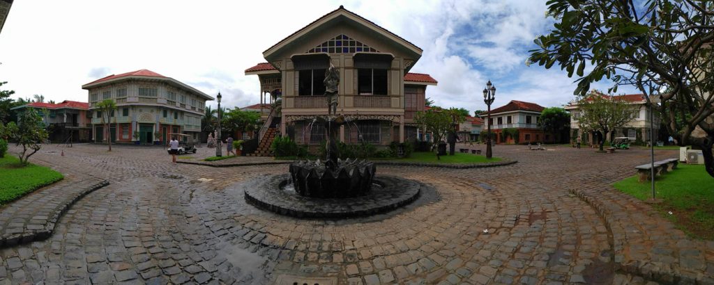 asus-zenfone-3-sample-shots-16