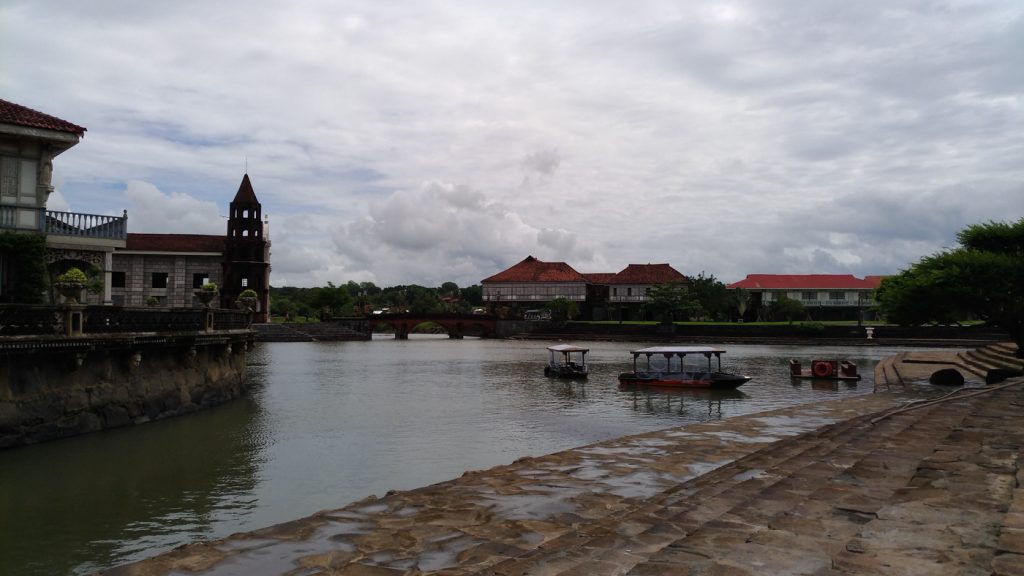 asus-zenfone-3-sample-shots-21