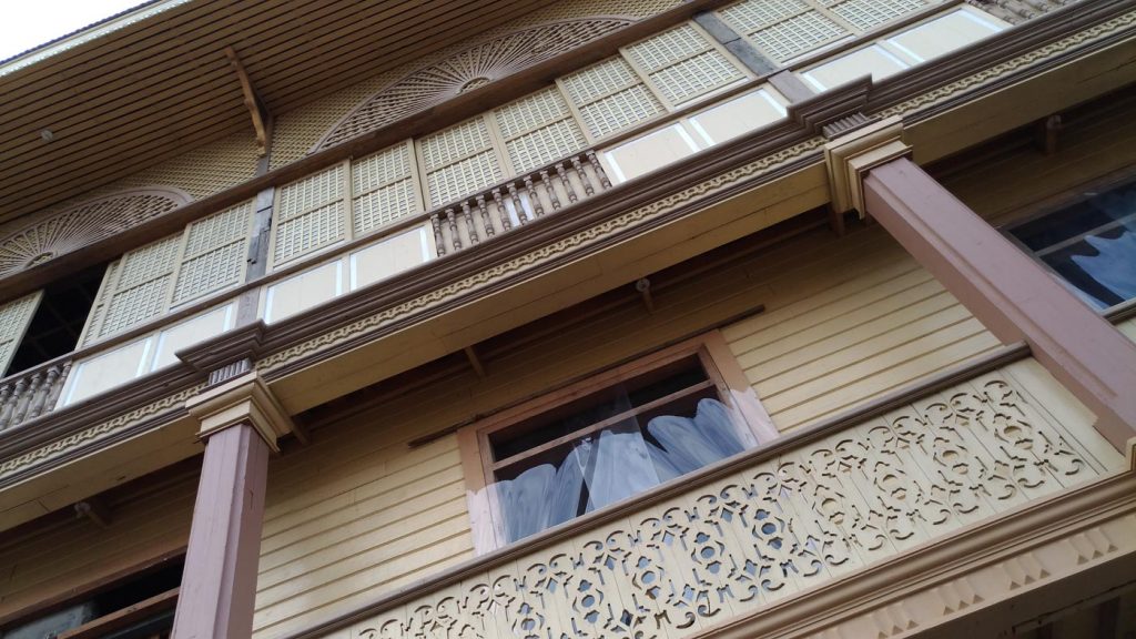 asus-zenfone-3-sample-shots-6