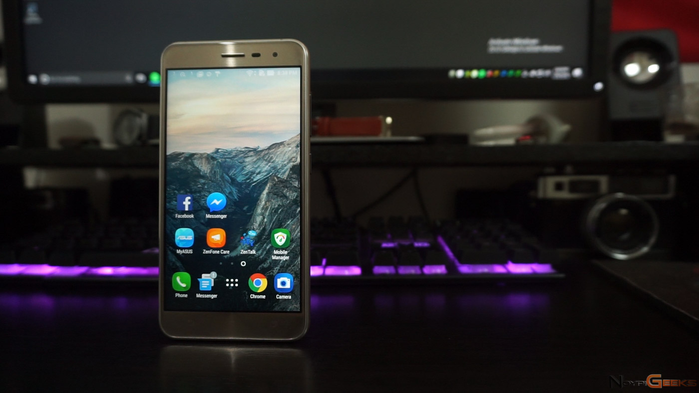 asus-zenfone-3-unboxing-and-first-impressions-6