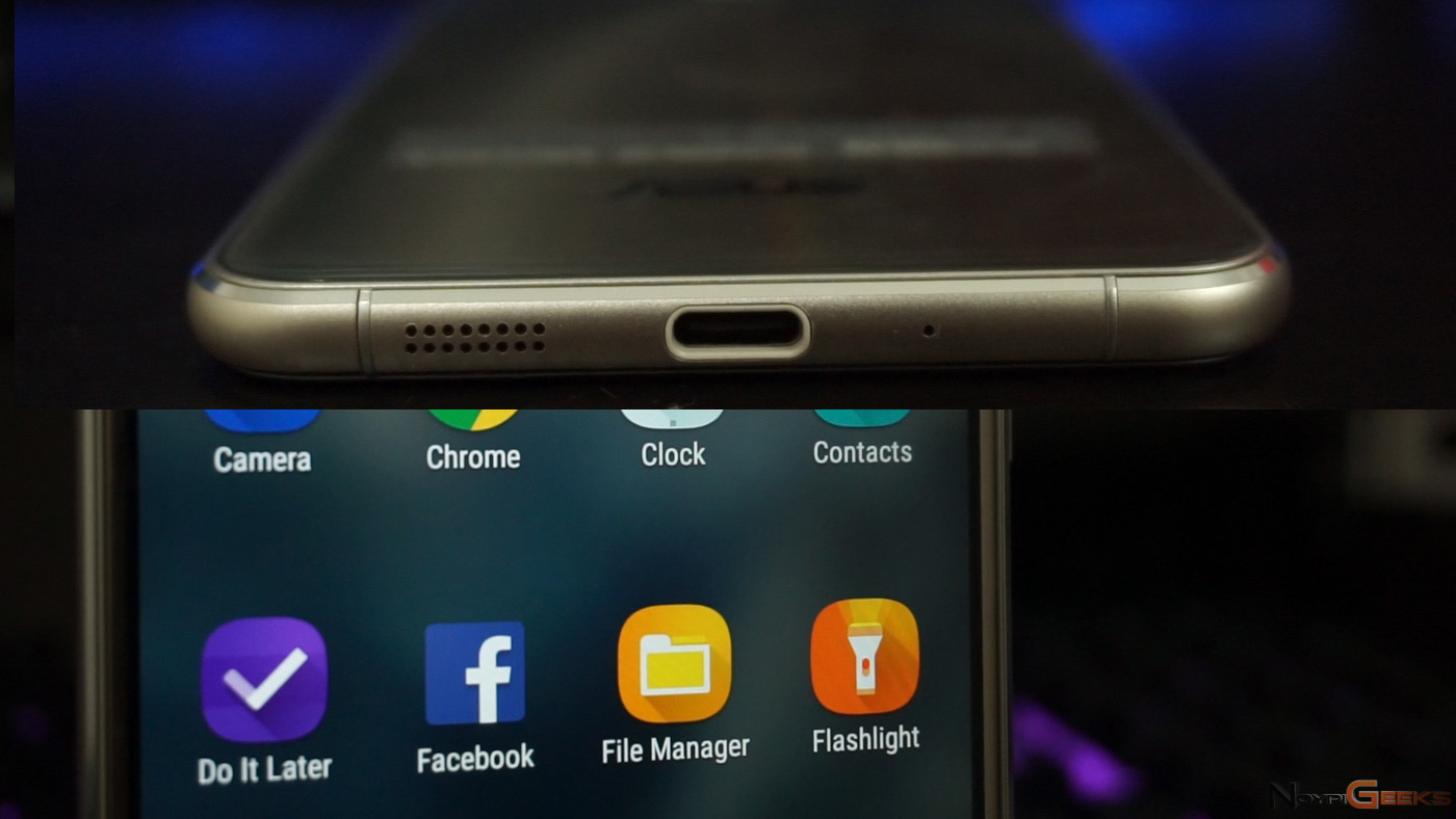 asus-zenfone-3-unboxing-and-first-impressions-7