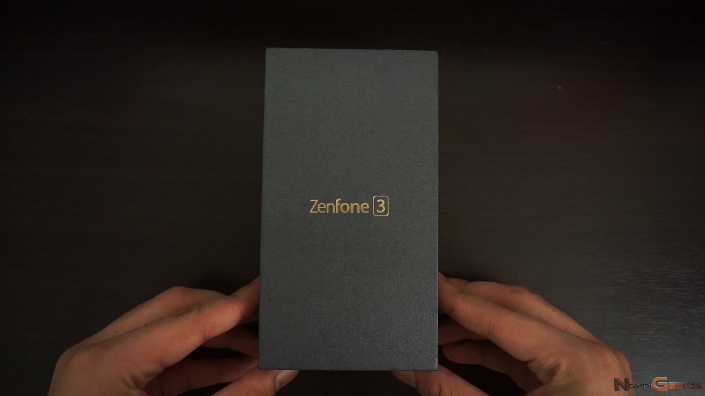 asus-zenfone-3-unboxing-and-first-impressions