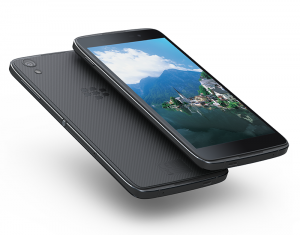 blackberry-dtek50-price-specs-ph