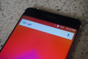 cherry-mobile-flare-infinity-first-look-11