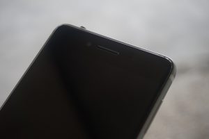 cherry-mobile-flare-infinity-first-look-17