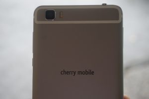 cherry-mobile-flare-infinity-first-look-18
