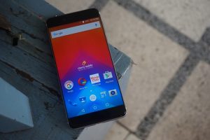 cherry-mobile-flare-infinity-first-look-5