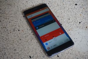 cherry-mobile-flare-infinity-first-look-8