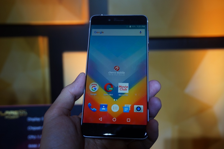 cherry-mobile-flare-infinity