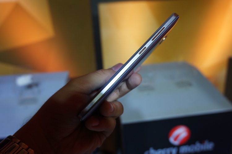 cherry-mobile-flare-s5-availability-features