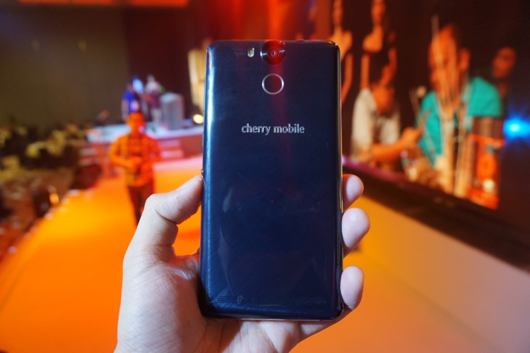 cherry-mobile-flare-s5-power-specs