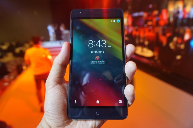 cherry-mobile-flare-s5-power