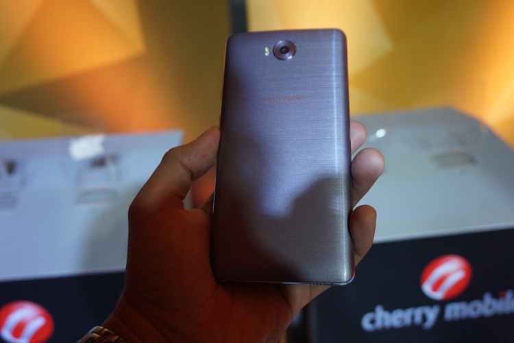 cherry-mobile-flare-s5-specs-price