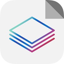 fileapp-by-digidna