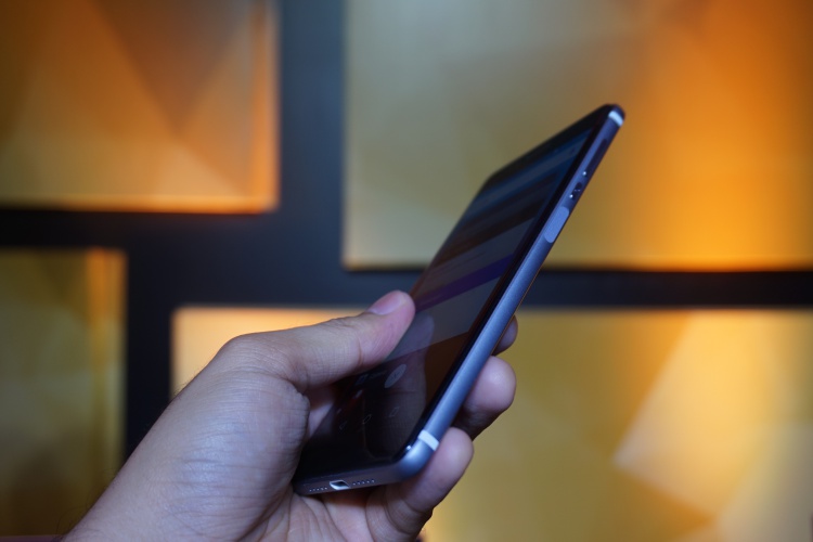 flare-infinity-official