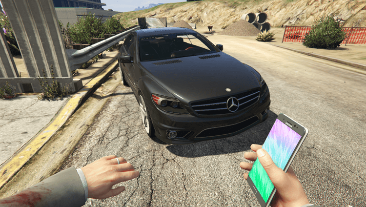 gta-v-mod-galaxy-note-7-bomb1