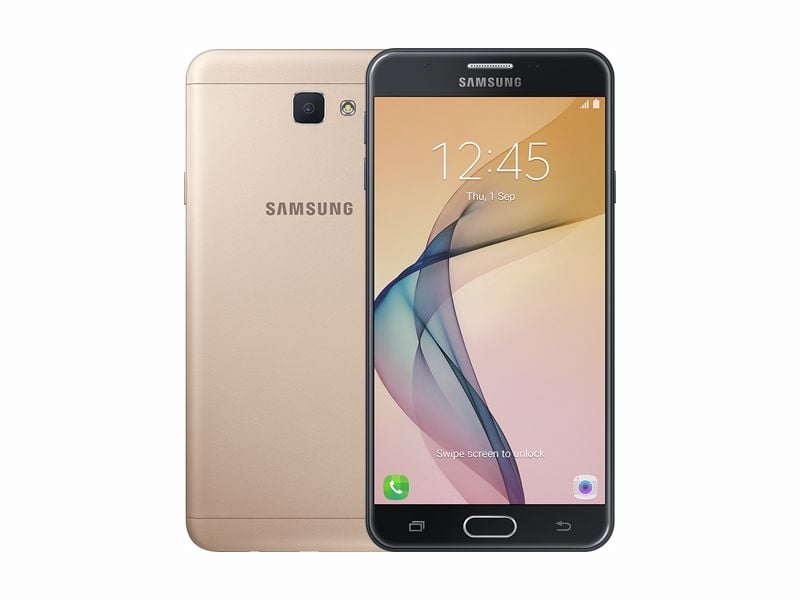 galaxy-j7-prime